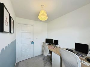 Photo 5- click for photo gallery